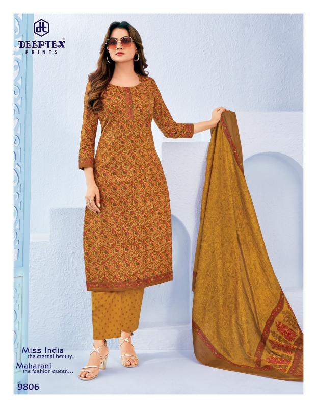 Deeptex miss india vol-98 wholesale and retail dress material market in coimbatore